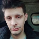 ���������� �����������, ���� ������� ����, 28 ���, ������������ ��� ������, ����� � ���������, c�������� ���������, ���������