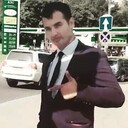  ,   , 32 ,   ,   , c 