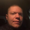 ���������� ���������, ���� ������� �����, 28 ���, ������������ ��� ������, ����� � ���������, c�������� ���������