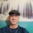 ���������� ����, ���� ������� �������, 53 ����, ������������ ��� ������, ����� � ���������, ���������