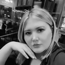 ���������� ����������, ���� ������� �����, 35 ���, ������������ ��� ������, ����� � ���������