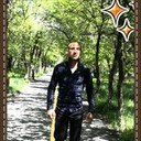 ���������� ������, ���� ������� ����������, 38 ���, ������������ ��� ������