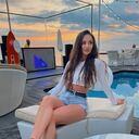 ���������� ������, ���� ������� ���, 25 ���, ������������ ��� ����� � ���������, c�������� ���������