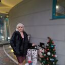 ���������� �����������, ���� ������� �������, 56 ���, ������������ ��� ������, ����� � ���������, c�������� ���������