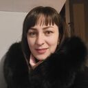  ,   Valentyna, 31 ,   ,   