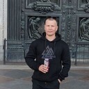 ���������� �����-���������, ���� ������� ����, 43 ����, ������������ ��� ������, ����� � ���������, c�������� ���������