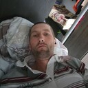  -,   , 42 ,   ,   , c , 