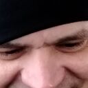 ���������� �����������, ���� ������� �������, 39 ���, ������������ ��� ������, ����� � ���������