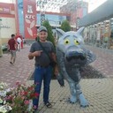 ���������� ����������, ���� ������� ����, 52 ����, ������������ ��� ������, ���������