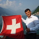 ���������� ������, ���� ������� �������, 49 ���, ������������ 