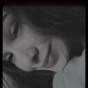  ,   , 22 ,   c , 