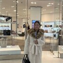 ���������� ������, ���� ������� ���������, 37 ���, ������������ ��� ����� � ���������, c�������� ���������