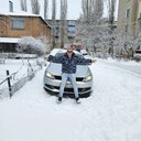 ���������� ������, ���� ������� Anatoliiy, 36 ���, ������������ ��� ������, ����� � ���������