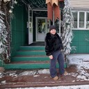 ���������� ���������, ���� ������� ����, 29 ���, ������������ ��� ������, ����� � ���������