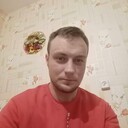  ,   , 28 ,   ,   , c , 