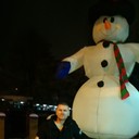 ���������� ����, ���� ������� ���������, 44 ����, ������������ ��� ������, ����� � ���������, c�������� ���������