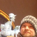 ���������� ������, ���� ������� ������, 36 ���, ������������ ��� ������, ����� � ���������, c�������� ���������