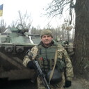 ���������� ����, ���� ������� ����, 55 ���, ������������ ��� ������, ����� � ���������, c�������� ���������