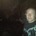 ���������� �����, ���� ������� ����, 48 ���, ������������ ��� ������, ����� � ���������, c�������� ���������