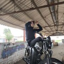 ���������� ���������, ���� ����� ����, 20 ���, ������������ ��� ������, ����� � ���������, c�������� ���������, ���������