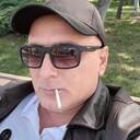 ���������� ���������, ���� ������� Elsan, 30 ���, ������������ ��� ������, ����� � ���������