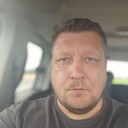  ,   , 41 ,   c 