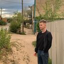 ���������� ���������, ���� ����� ����, 21 ���, ������������ ��� ������, ����� � ���������, c�������� ���������, ���������