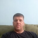 ���������� ������, ���� ������� ������, 49 ���, ������������ ��� ����� � ���������, c�������� ���������