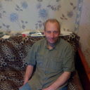 ���������� ������, ���� ������� ������, 49 ���, ������������ ��� ������