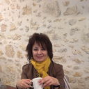  ,   , 48 ,   ,   , c 
