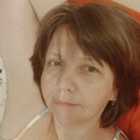  --,   , 53 ,     , c 
