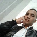  ,   Alisher, 33 ,   