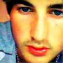 ���������� �������, ���� ������� Irakli, 32 ����, ������������ ��� ������