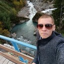 ���������� ���������, ���� ������� �������, 35 ���, ������������ ��� ������, ����� � ���������, c�������� ���������