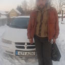  ,   , 57 ,  