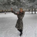 ���������� ��������, ���� ������� ������, 49 ���, ������������ ��� ������, ����� � ���������, c�������� ���������