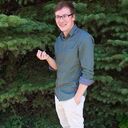 ���������� ������, ���� ����� �������, 24 ����, ������������ ��� ������, ����� � ���������, c�������� ���������, ���������