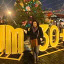  ,   , 51 ,     , c , 