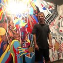 ���������� ��������, ���� ������� ������, 39 ���, ������������ ��� ������, ����� � ���������, c�������� ���������, ���������