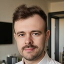 ���������� �����-���������, ���� ������� Mike, 35 ���, ������������ ��� ������, ����� � ���������