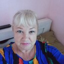  ,   , 57 ,   ,   