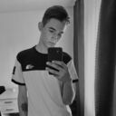 ���������� �����-���������, ���� ����� ������, 21 ���, ������������ ��� ���������