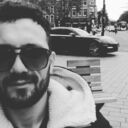 ���������� �������, ���� ������� �����, 36 ���, ������������ ��� ������, ����� � ���������, c�������� ���������