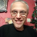  ,   , 47 ,   ,   , c , 