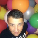 ���������� ������, ���� ������� ������, 47 ���, ������������ ��� ������, ����� � ���������, c�������� ���������