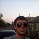 ���������� ������, ���� ������� �����, 32 ����, ������������ ��� ������, ����� � ���������, c�������� ���������