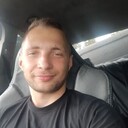  -,   , 27 ,   , 