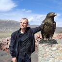 ���������� ������, ���� ������� �������, 43 ����, ������������ ��� ������, ����� � ���������, c�������� ���������