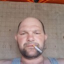 ���������� �������, ���� ������� ������, 43 ����, ������������ ��� ������, ����� � ���������