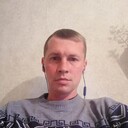  ,   ˸, 36 ,   ,   , c 